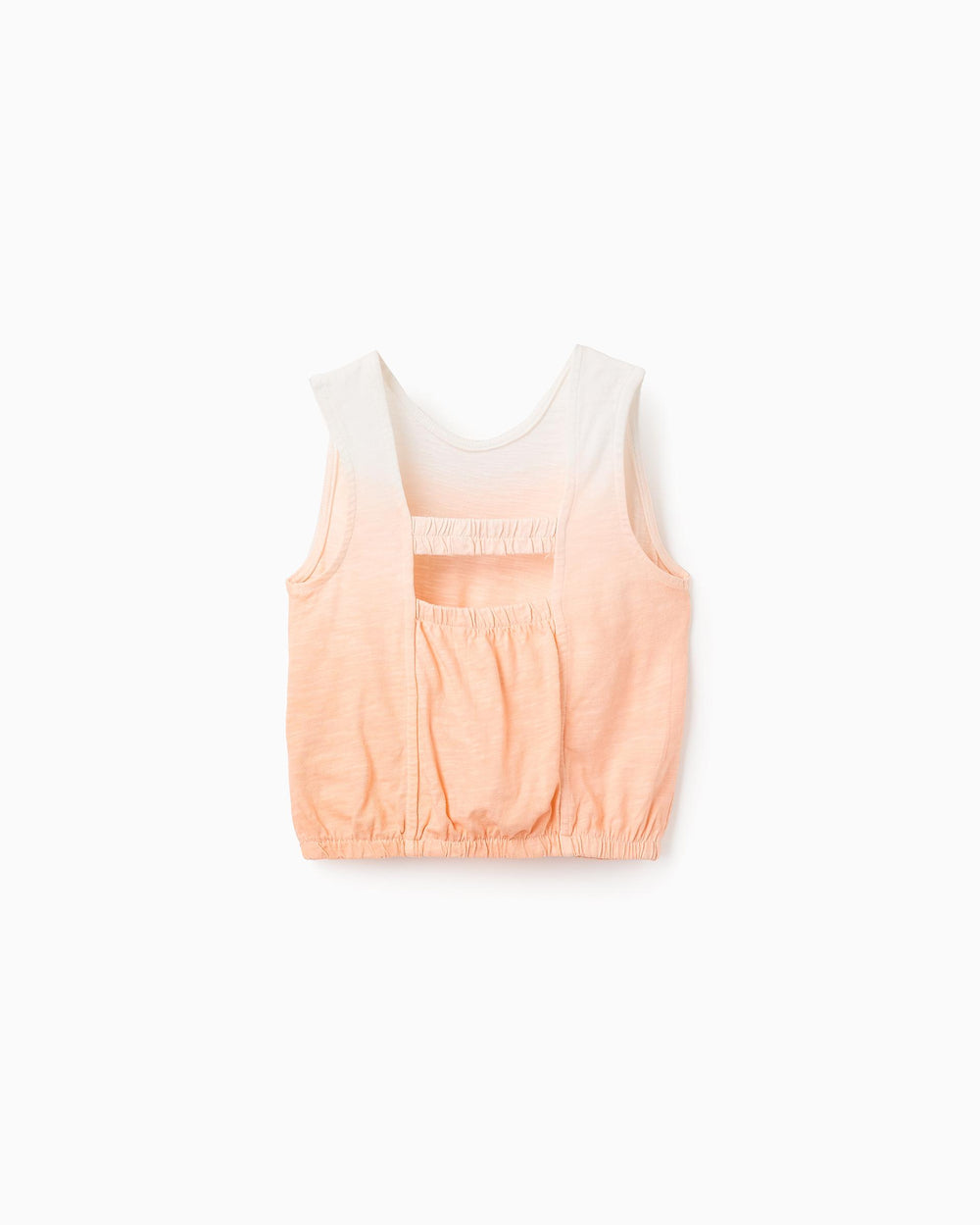 TOP JERSEY