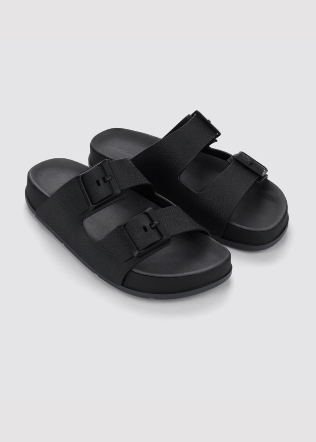 Cartago Milao Plus Slide Kids
