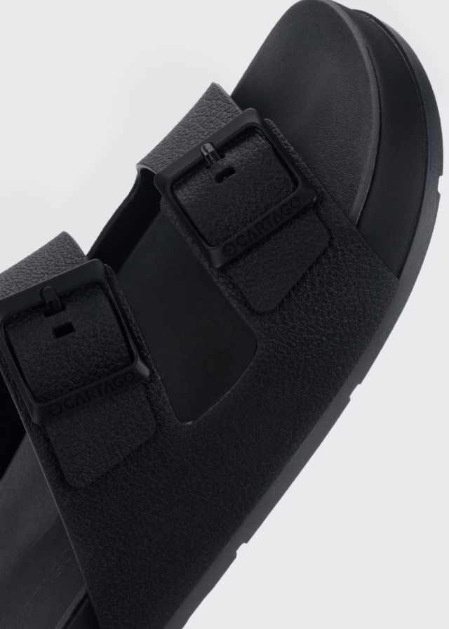 Cartago Milao Plus Slide Kids