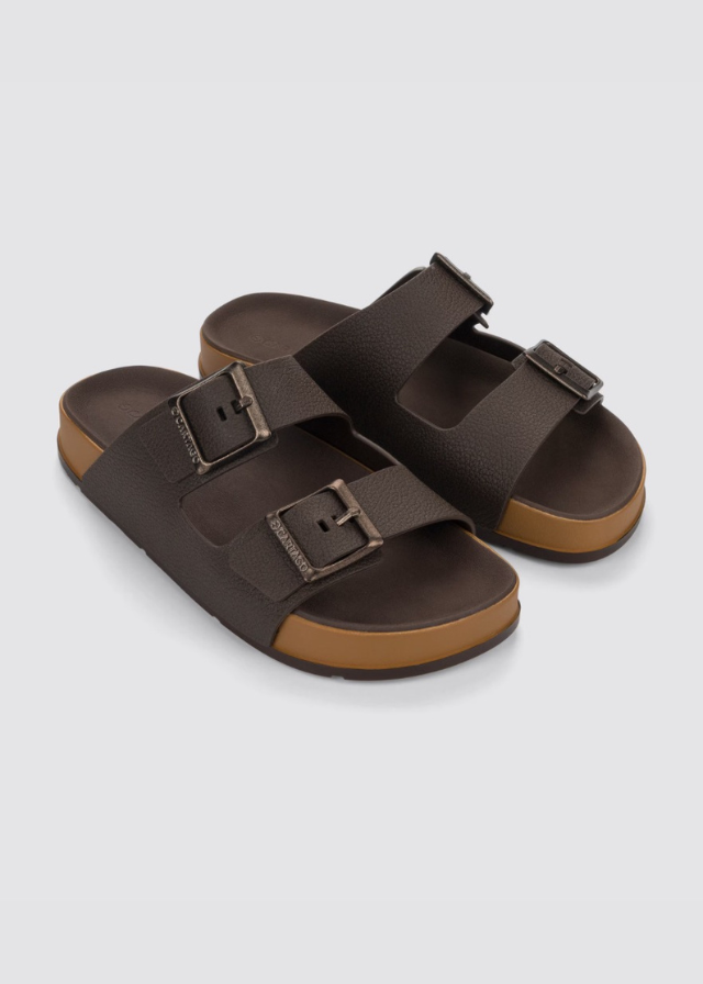 Cartago Milao Plus Slide Kids