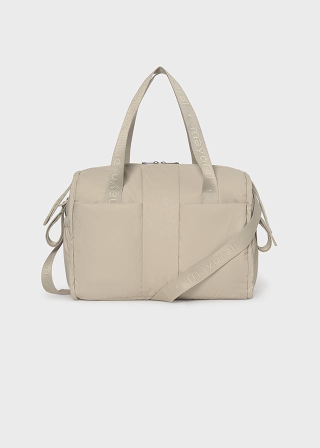 Bolso grande