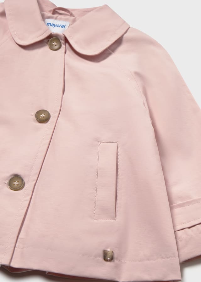 Gabardina