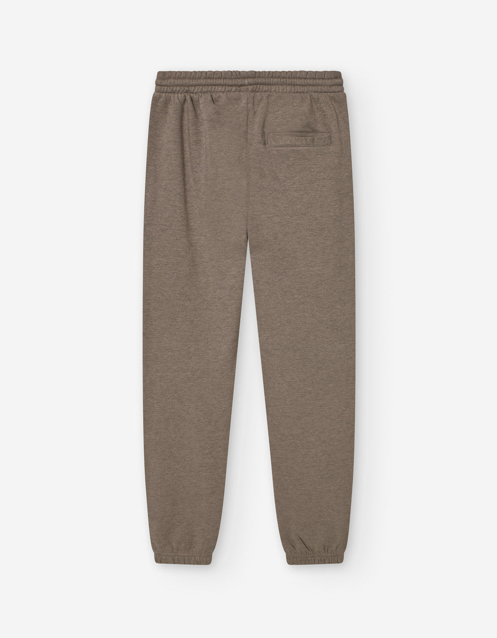 Pants Fleece