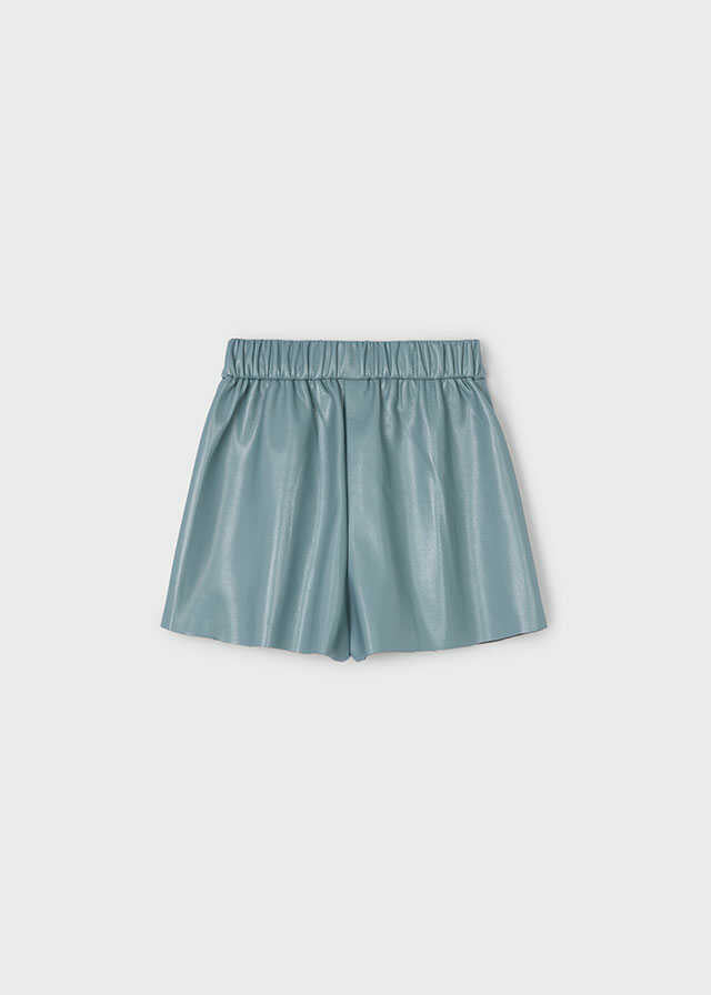 Bermuda pu