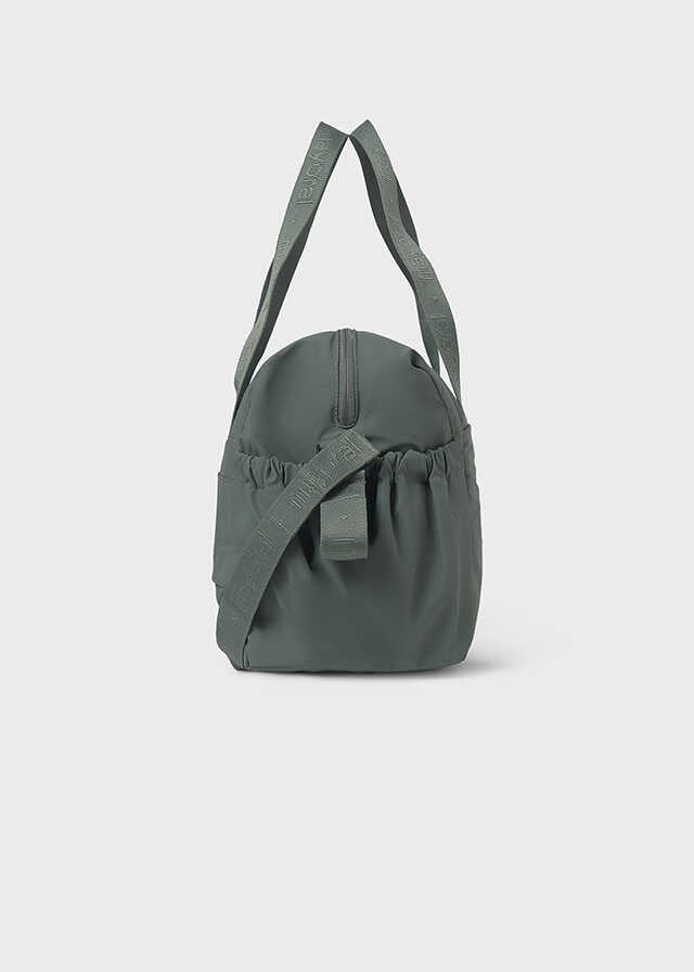 Bolso grande