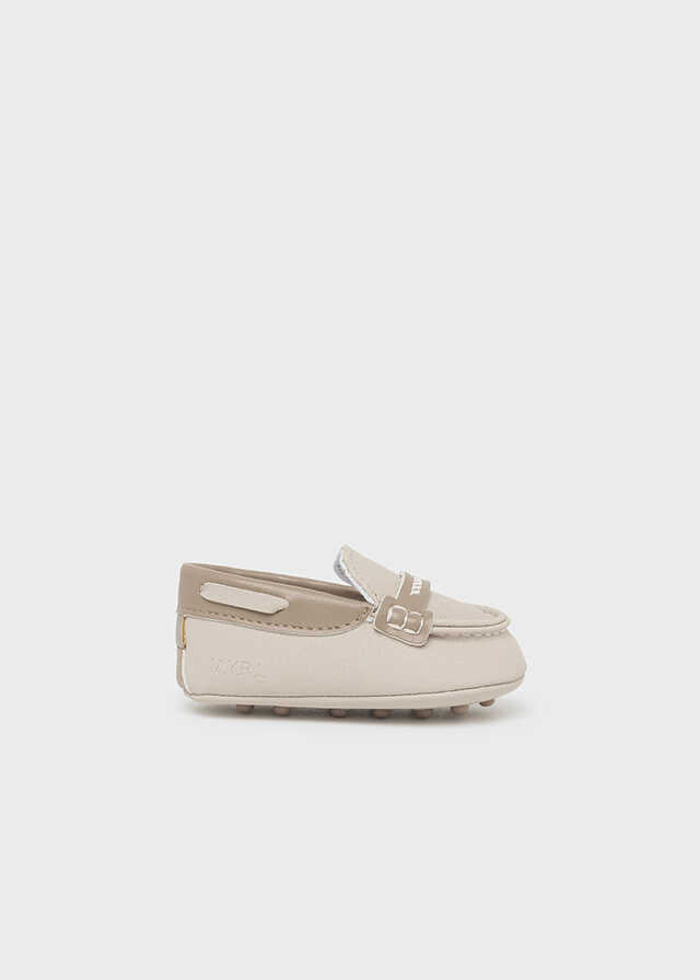 Mocasines