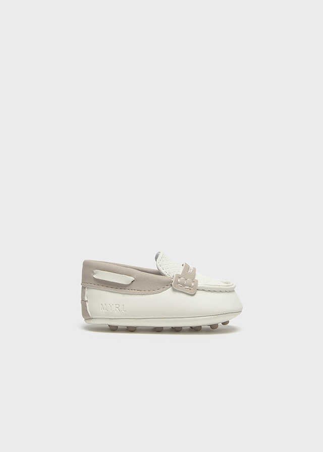 Mocasines