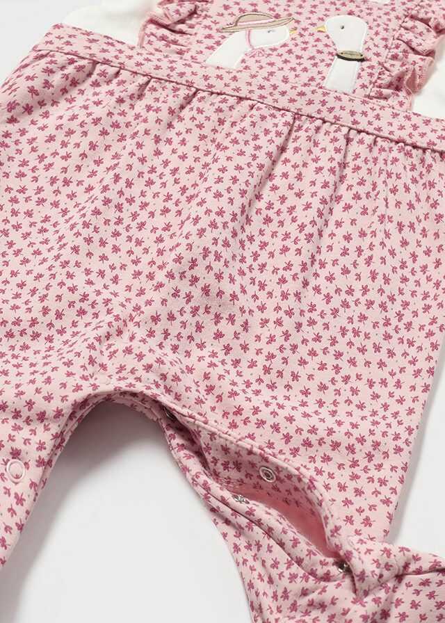 Pelele peto