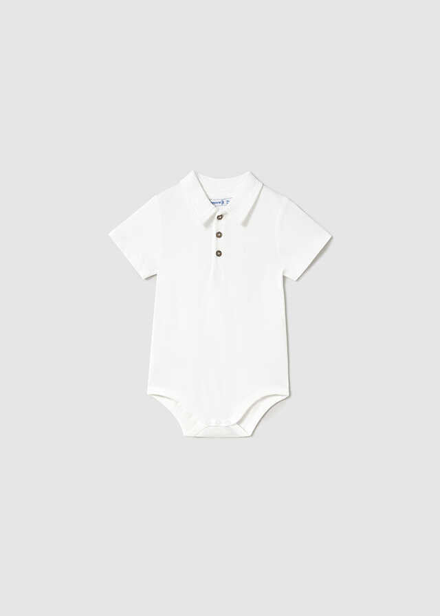 Polo body m/c