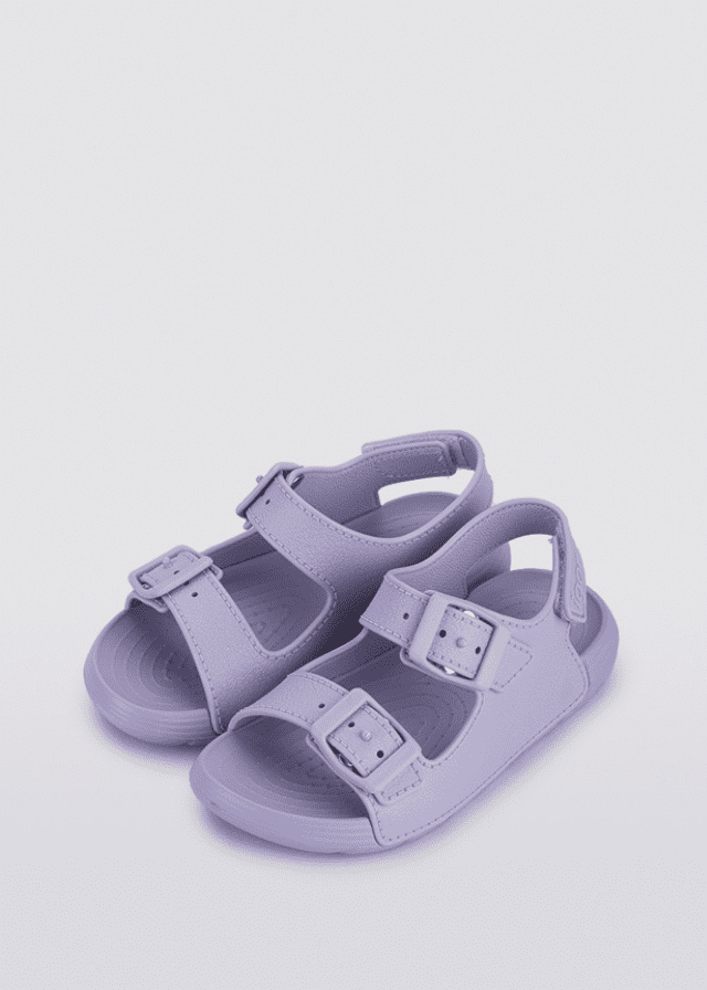 Sandalias Maui MC