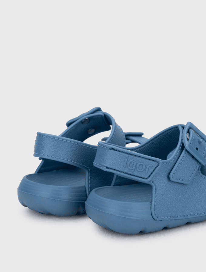 Sandalias Maui MC
