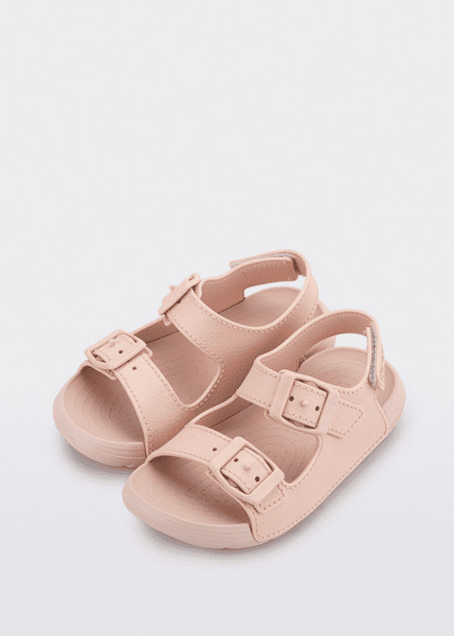 Sandalias Maui MC