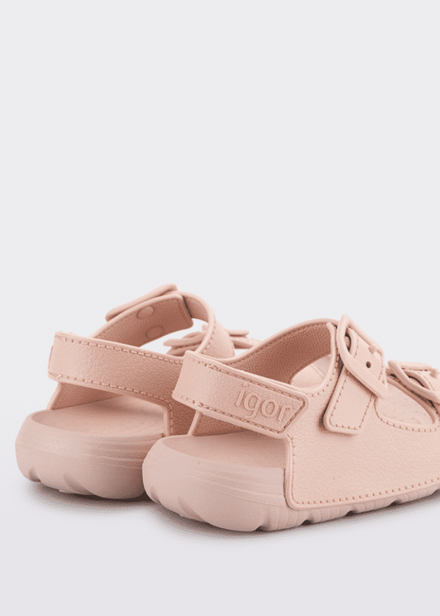Sandalias Maui MC