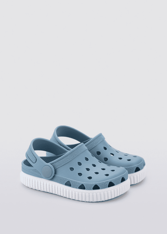 Sandalias SUN