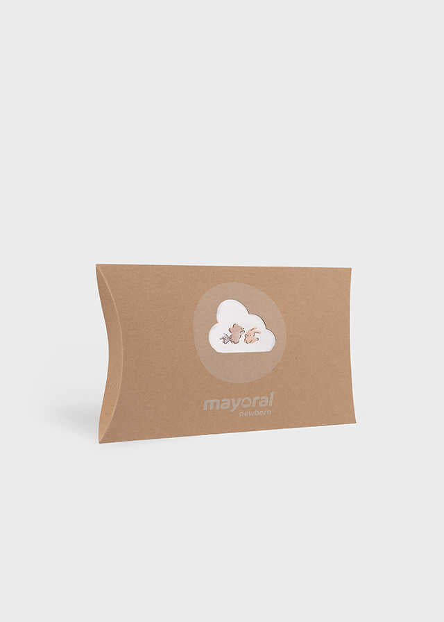 Set de regalo