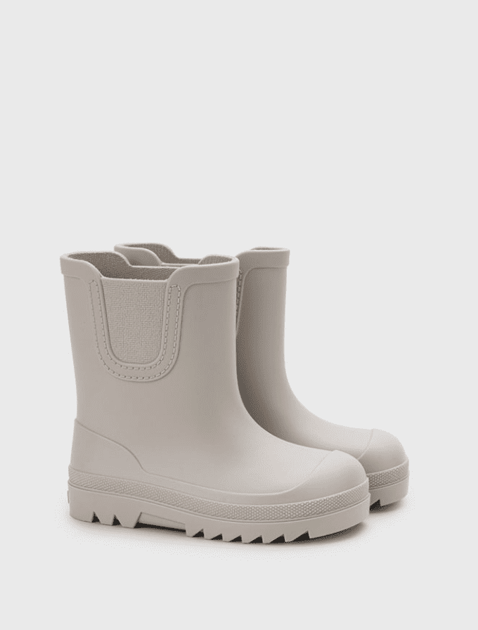 Botas Verona