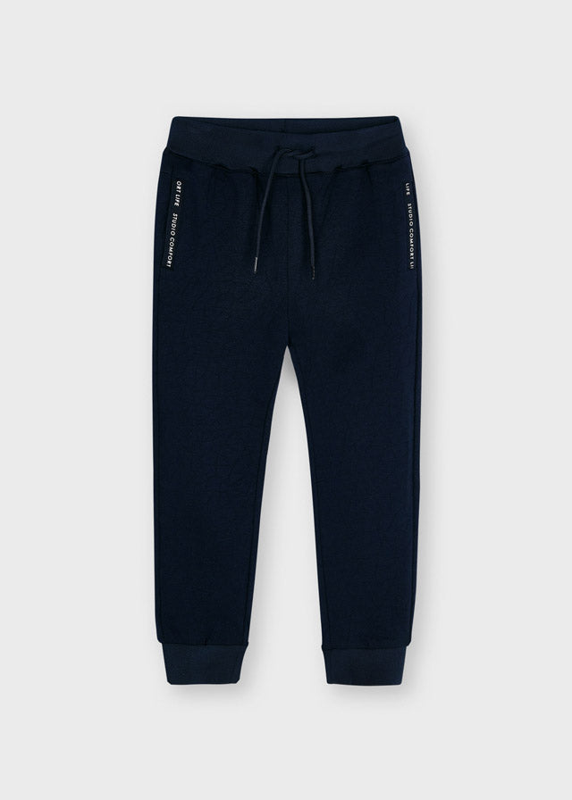 Pantalón