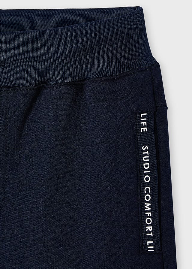 Pantalón