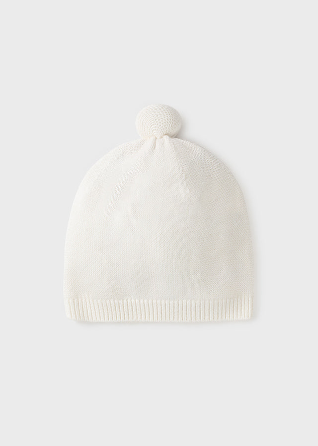 Gorro