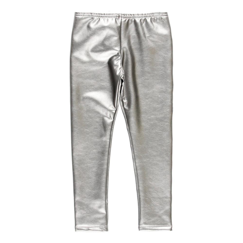 Leggings polipiel