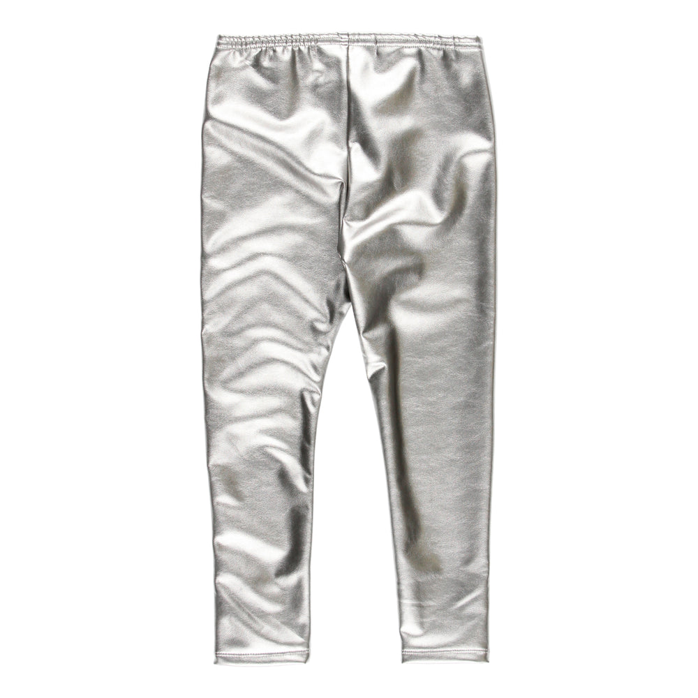 Leggings polipiel
