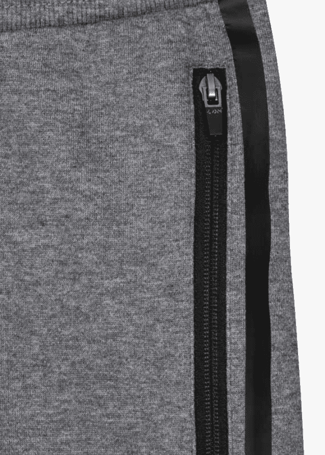 Sudadera