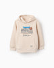 Light Beige