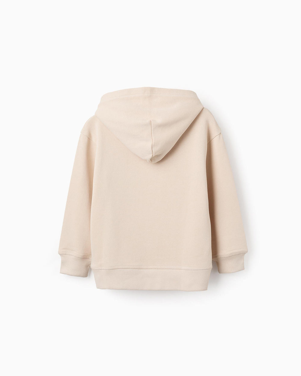 HOOD SWEAT FLEECE