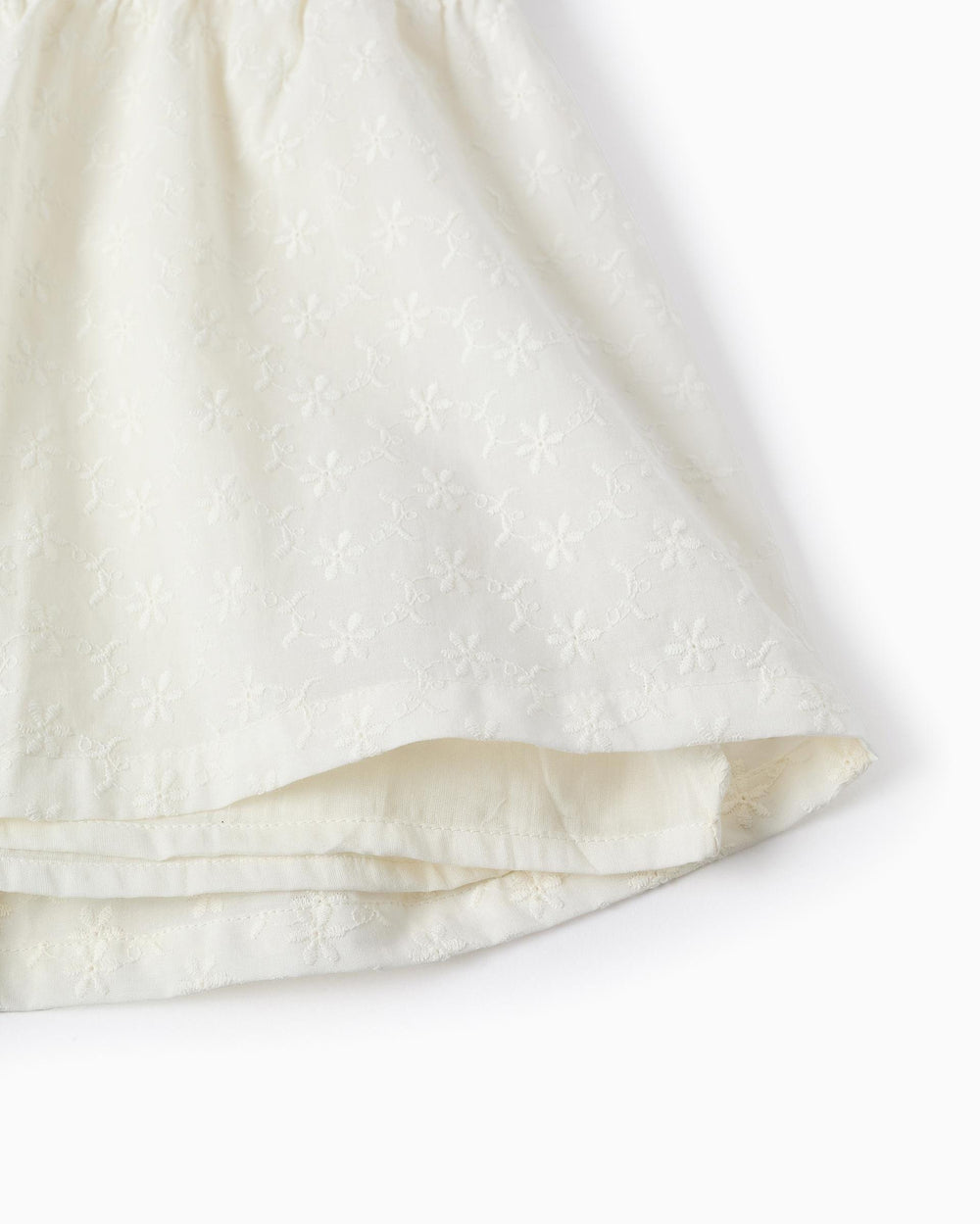 DRESS COTTON