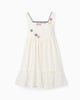 Light Beige