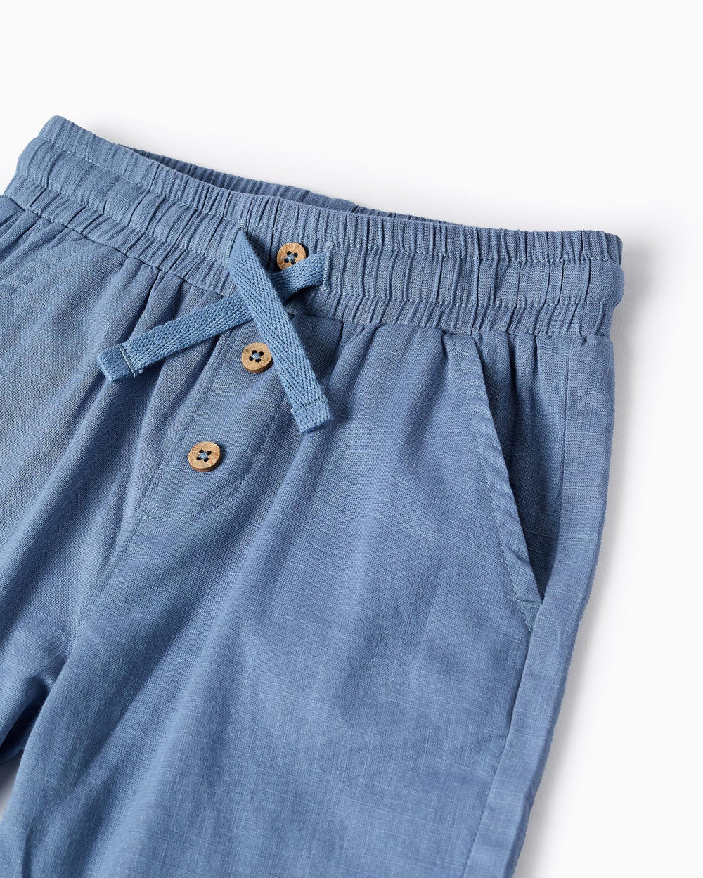SET SHIRT SHORT CO