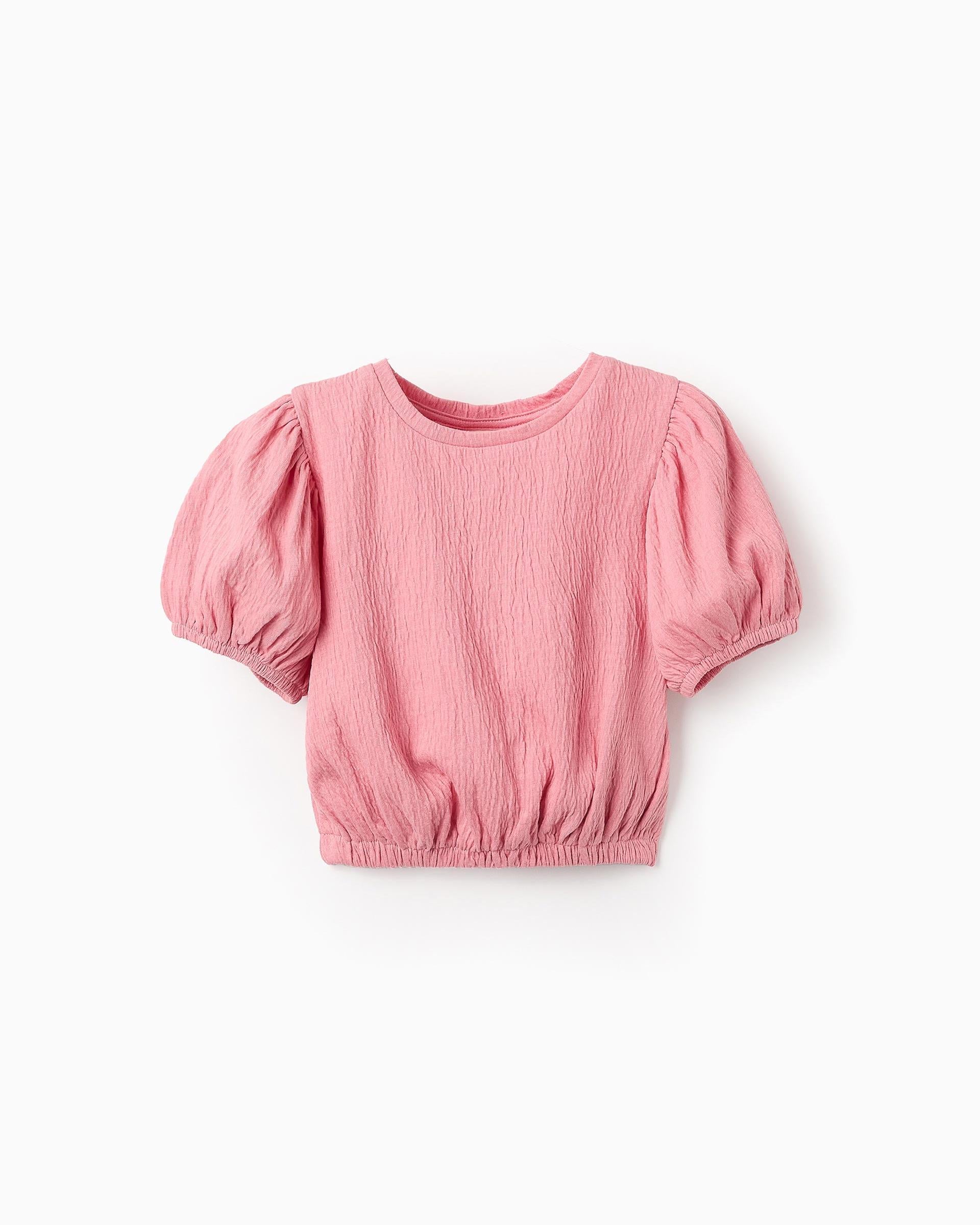 T SHIRT JERSEY