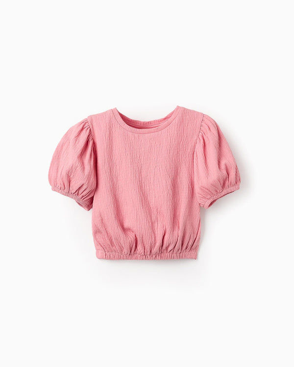 T SHIRT JERSEY