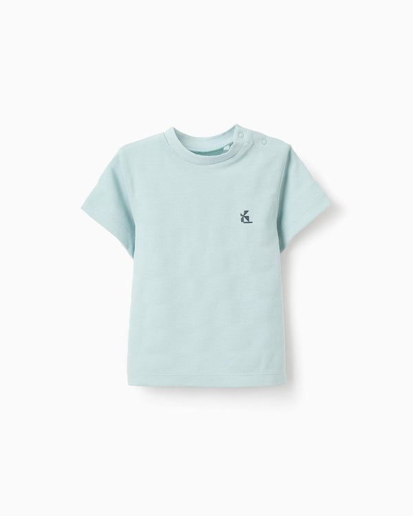 TSHIRT JERSEY