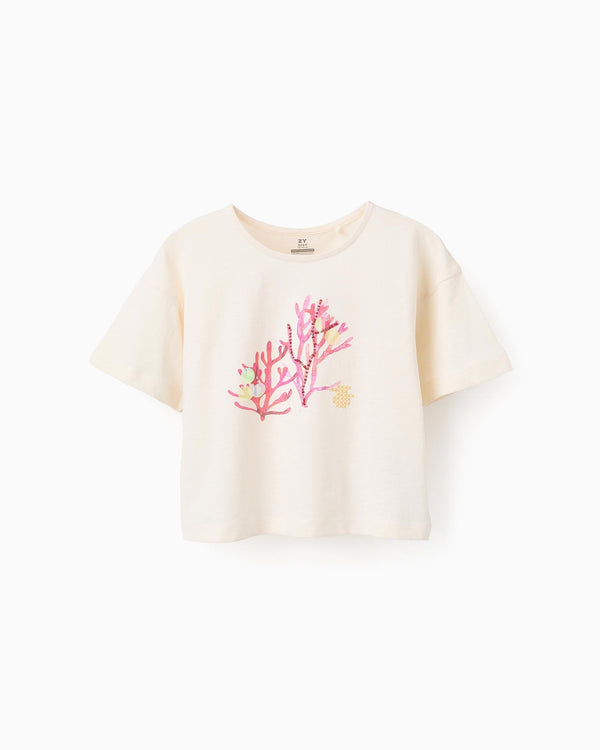 T SHIRT JERSEY