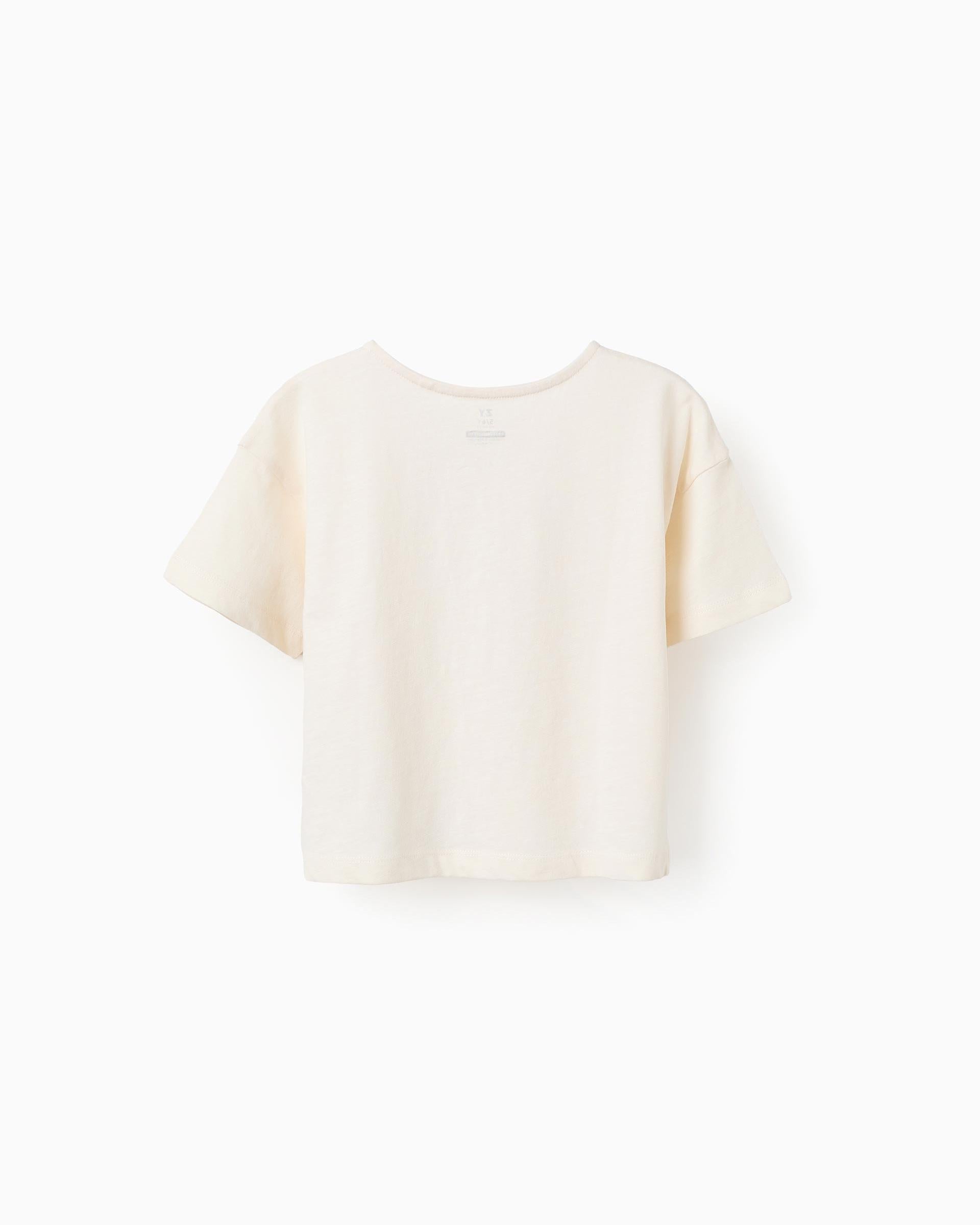 T SHIRT JERSEY