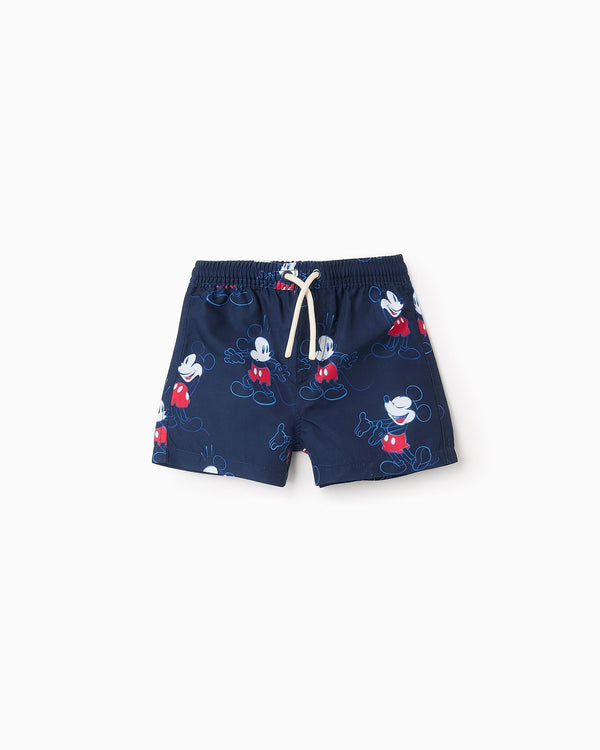 DIS SWIM SHORTS PES