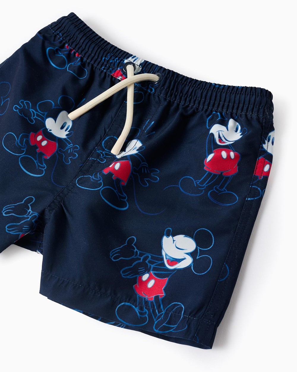 DIS SWIM SHORTS PES