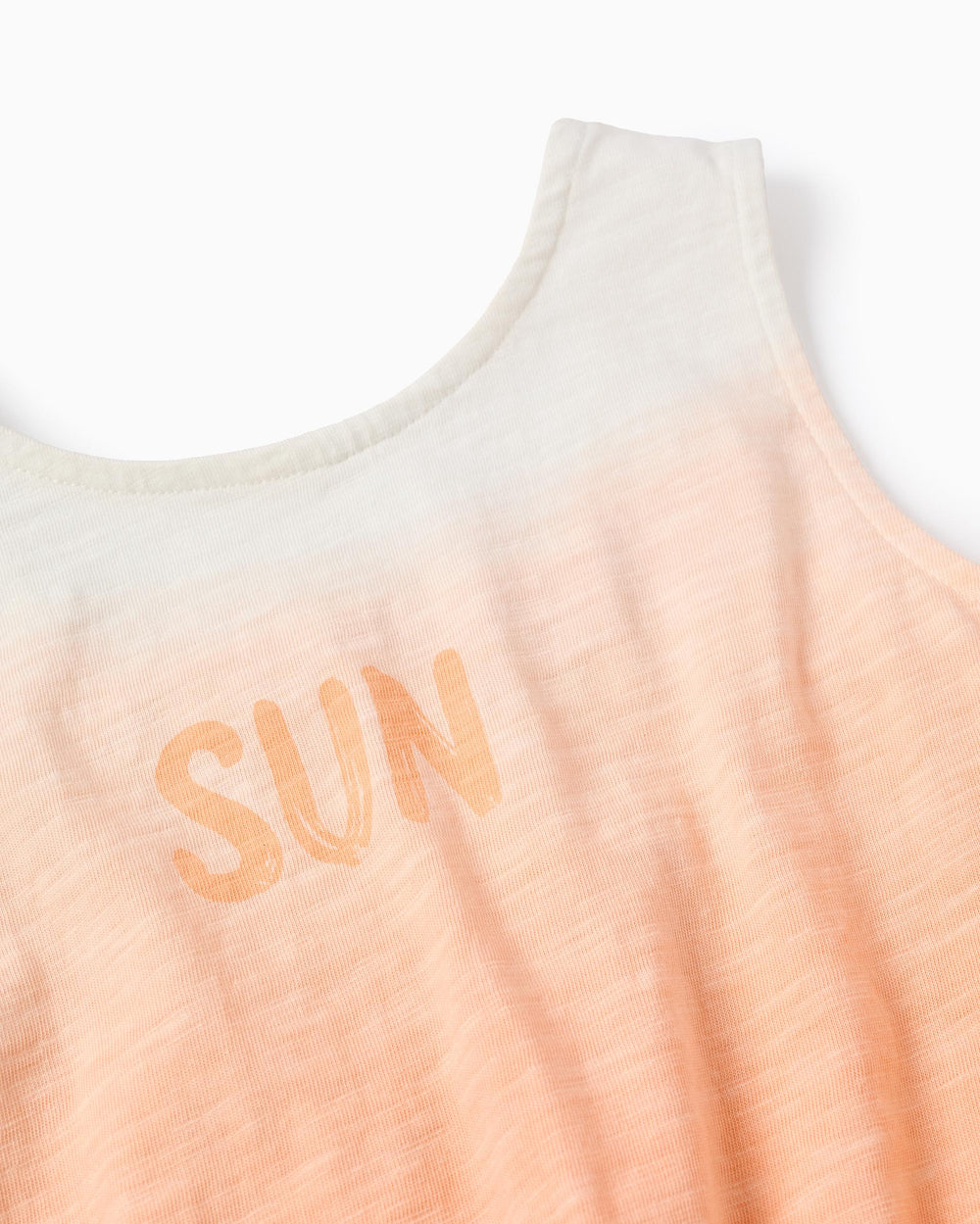 TOP JERSEY