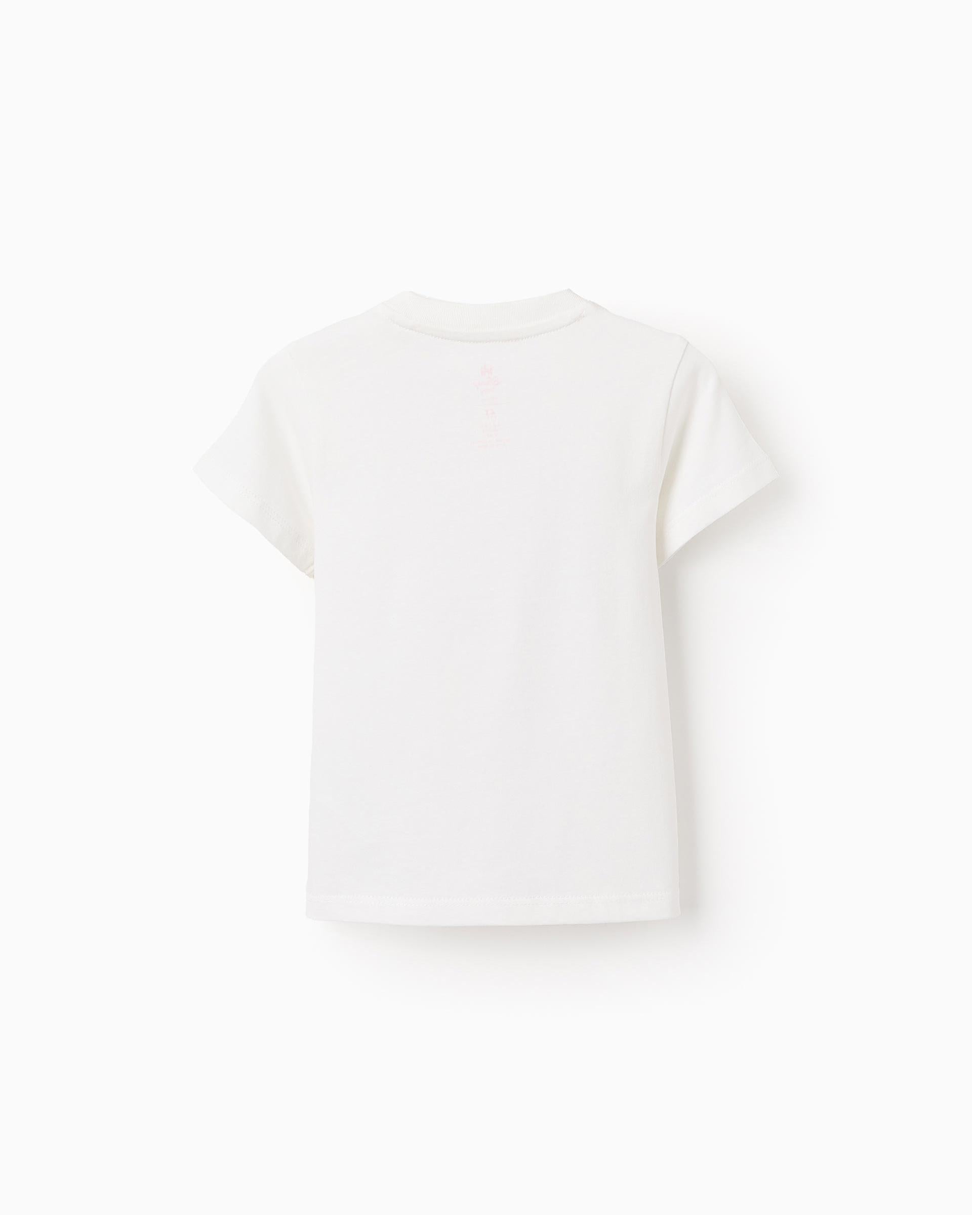 DIS SS TSHIRT JERSEY