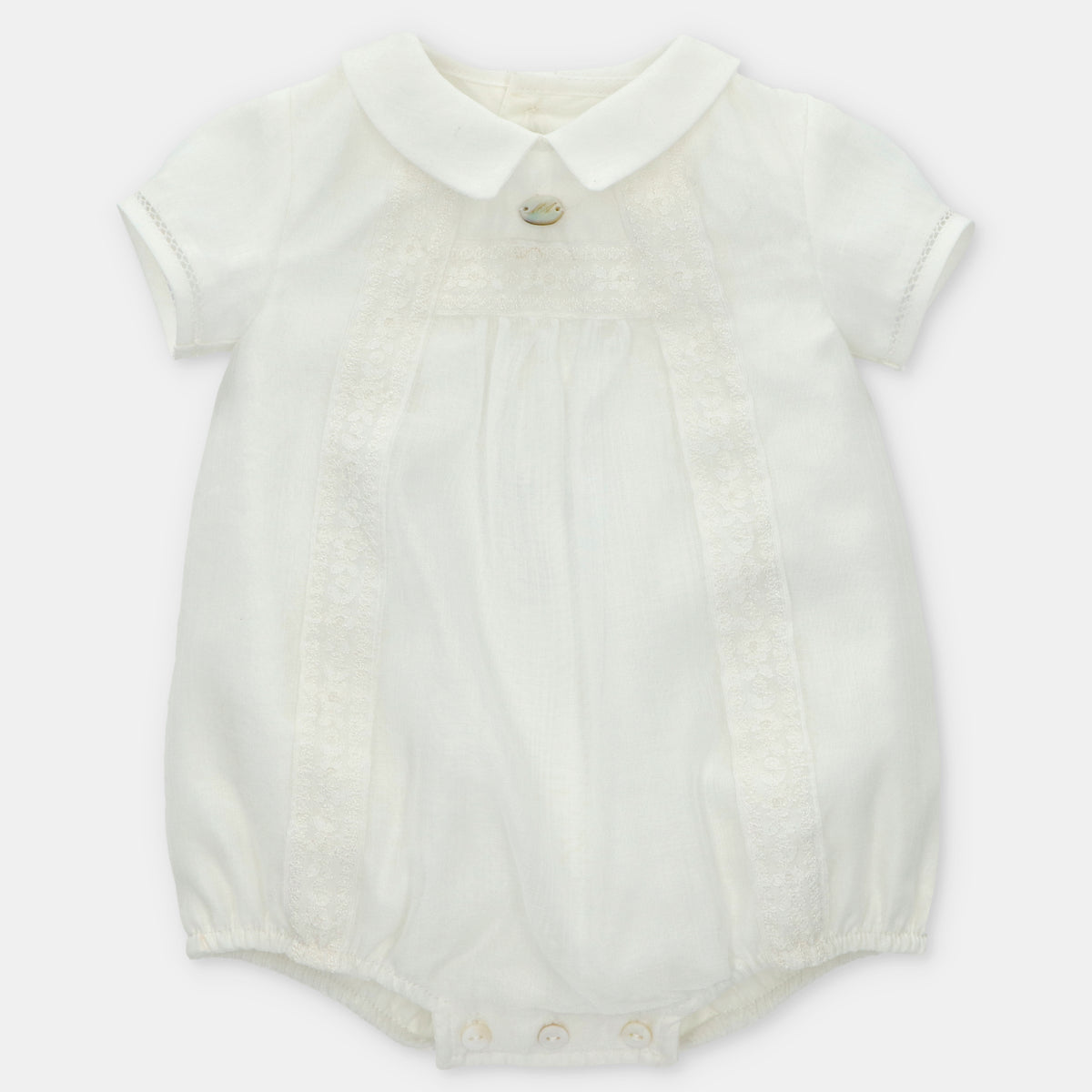 PELELE TELA NIÑO PETIT