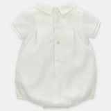 PELELE TELA NIÑO PETIT