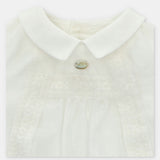 PELELE TELA NIÑO PETIT