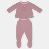 CONJ. PUNTO NIÑA PRUNE