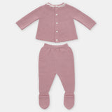 CONJ. PUNTO NIÑA PRUNE