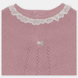 CONJ. PUNTO NIÑA PRUNE