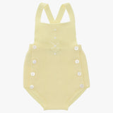 Peto Punto Unisex Ibiza