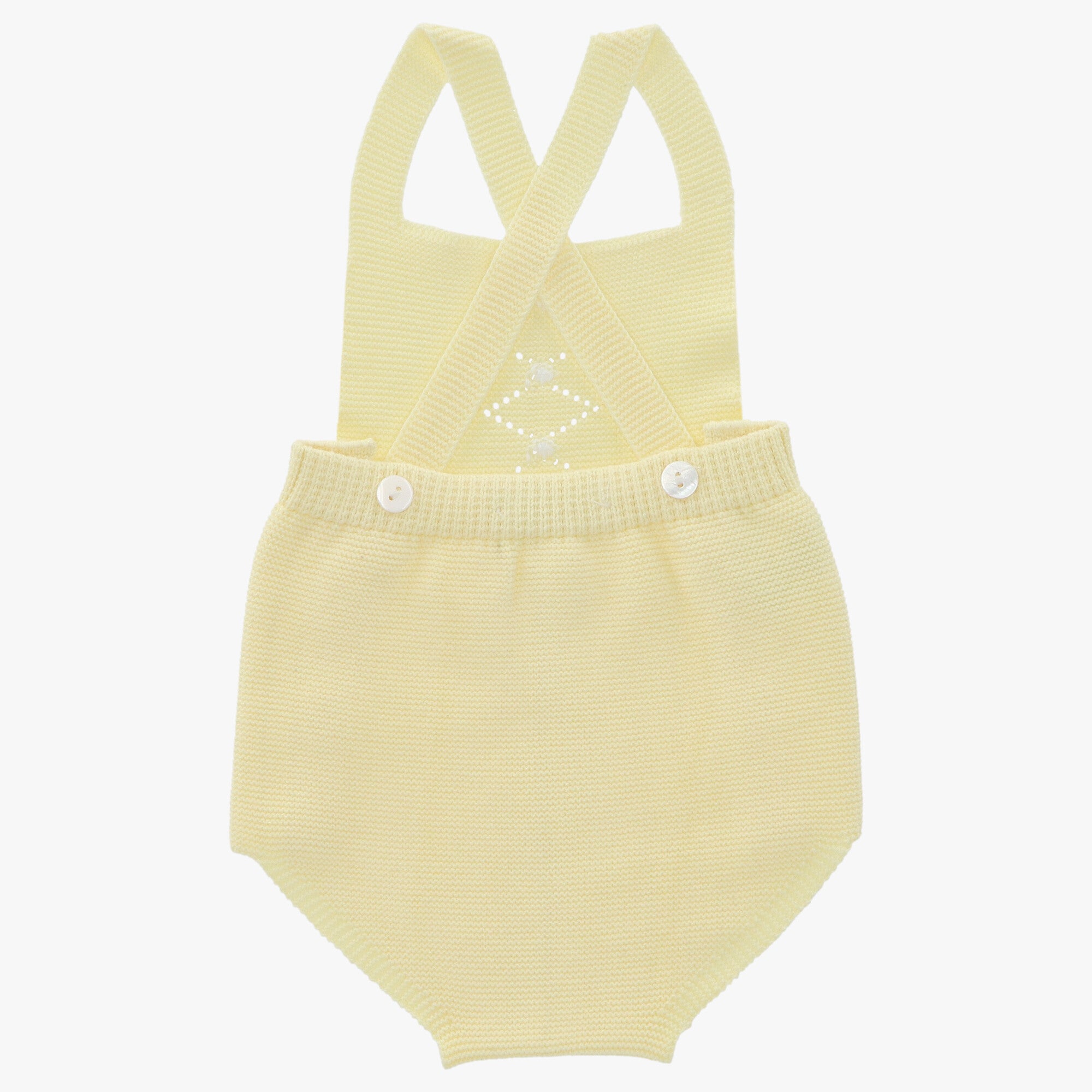 Peto Punto Unisex Ibiza