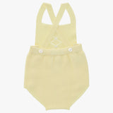 Peto Punto Unisex Ibiza