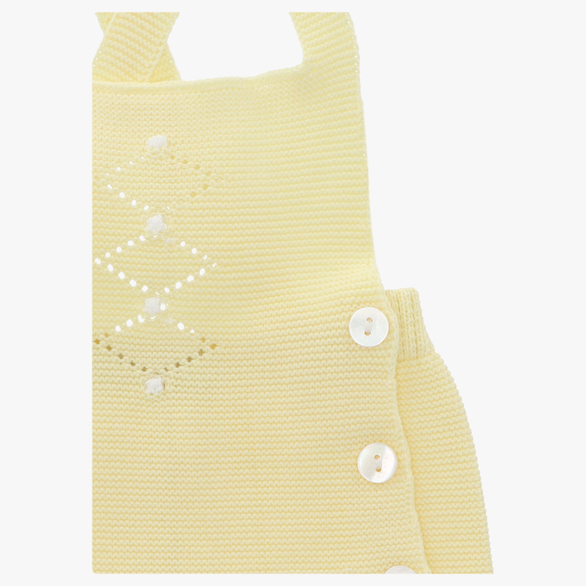 Peto Punto Unisex Ibiza